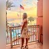 laceyjoyner765